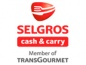 Selgros