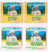 Set "Adyghe dessert"
