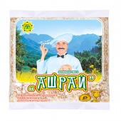 Зерновая смесь "Ашрай"