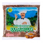 Напиток чайный "Калмкщай"