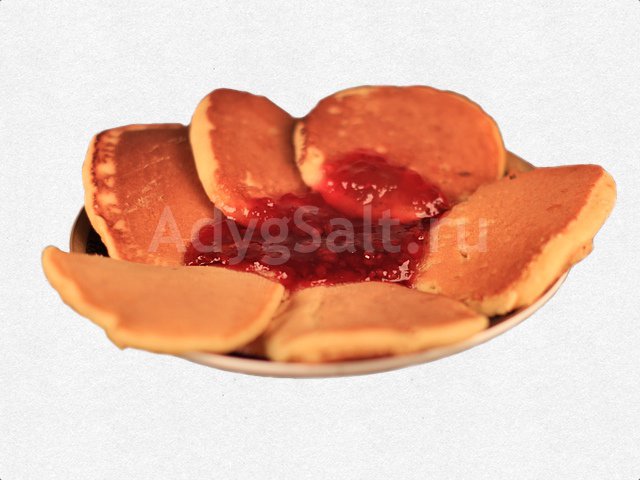oladi.jpg oladi.jpg