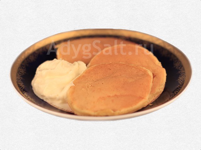 oladi2.jpg