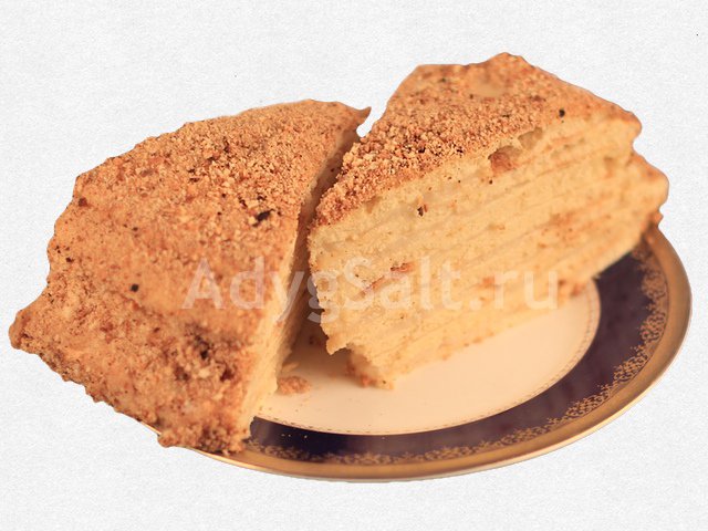 tort-napoleon.jpg