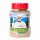 Adygea salt "Bzhedugskaya" jar