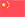 EN